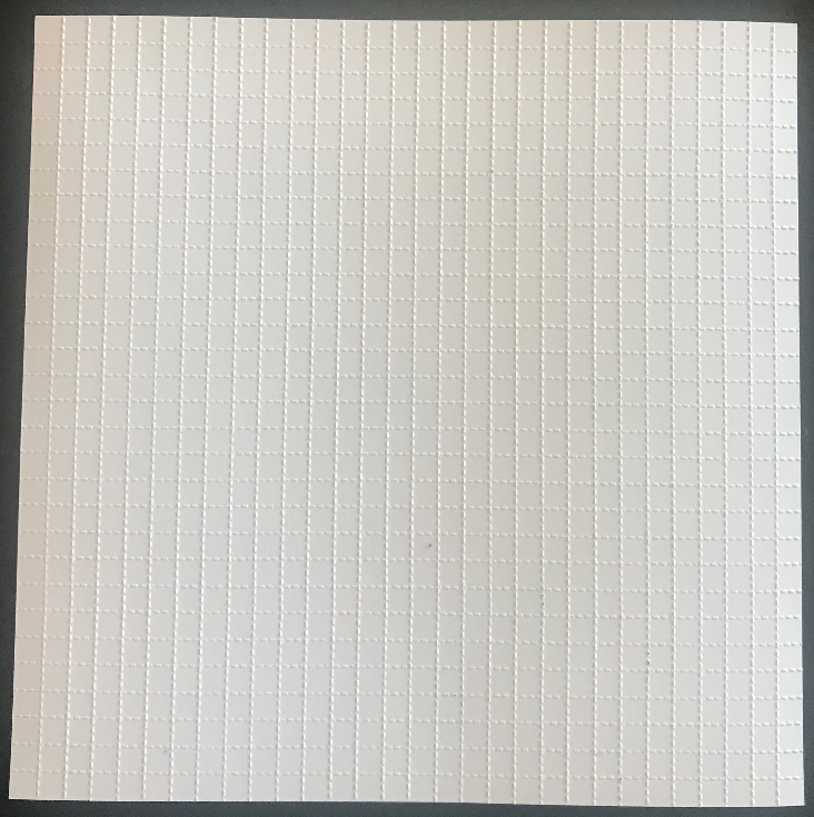 Screen Shot 2018-05-18 at 2.26.51 PM.png